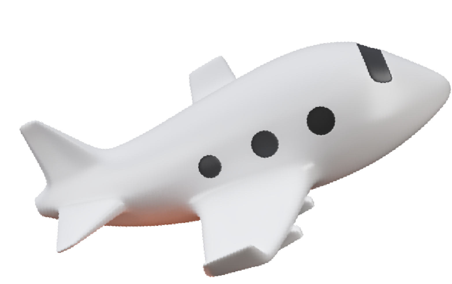 hero-app-logo