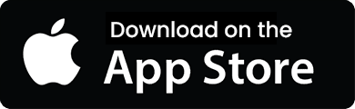 appstore-badge
