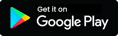googleplay-badge