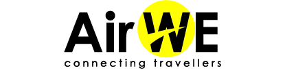 mobile-logo